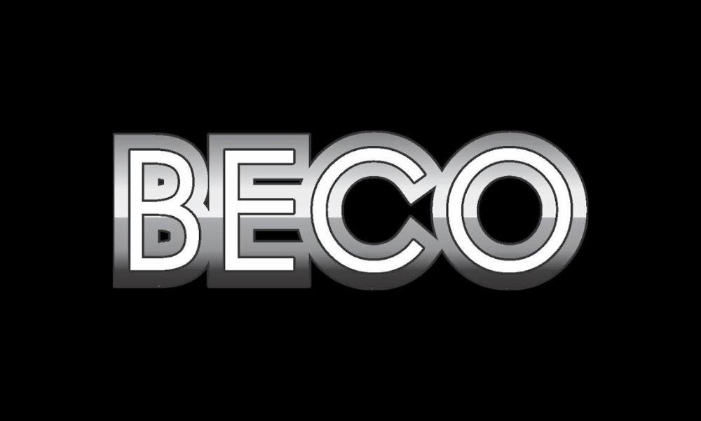 BECO